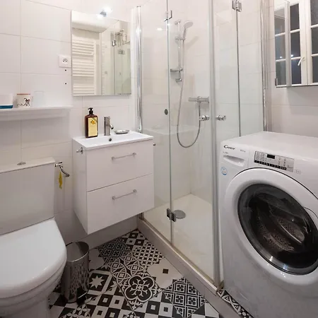 Flat 31m2 Near Pompidou Center, Marais, Les Halles, Mobility Lease Only Appartamento Parigi